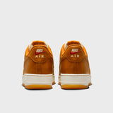 Nike Air Force 1 '07 LV8 Sunset/Russet-Cacao Wow-Coconut Milke HQ3639-720