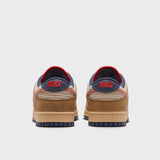 Nike Dunk Low Retro SE Wheat/Burnt Sunrise-Sanddrift HQ3640-790