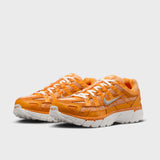 Nike P-6000 Premium Kumquat/Metallic Silver-Magma Orange HQ3641-886