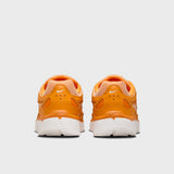 Nike P-6000 Premium Kumquat/Metallic Silver-Magma Orange HQ3641-886