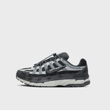 Nike P-6000 Anthracite/Black Smoke-Grey HQ3818-001