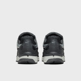 Nike P-6000 Anthracite/Black Smoke-Grey HQ3818-001