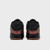 Air Max 90 Black/Black-Dark Russet-Metallic Copper HQ4042-001