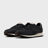 Nike LD-1000 Black/Black-Pale Ivory HQ4044-001