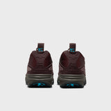 Women's Nike Air Max SNDR Burgundy Crush/Baltic Blue-Baroque HQ4189-600