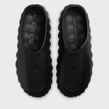 Nike Mind 001 BLACK/ANTHRACITE-COOL GREY HQ4307-005