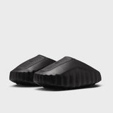 Nike Mind 001 BLACK/ANTHRACITE-COOL GREY HQ4307-005