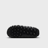 Nike Mind 001 BLACK/ANTHRACITE-COOL GREY HQ4307-005
