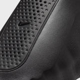 Nike Mind 001 BLACK/ANTHRACITE-COOL GREY HQ4307-005