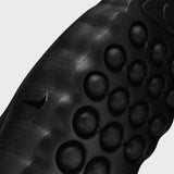 Nike Mind 001 BLACK/ANTHRACITE-COOL GREY HQ4307-005