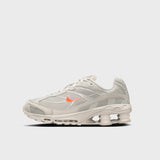 Nike Shox Ride 2 Light Bone/Turf Orange-Phantom HQ5412-072