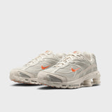 Nike Shox Ride 2 Light Bone/Turf Orange-Phantom HQ5412-072