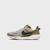 Nike Air Zoom Pegasus 41 SP College Grey/Anthracite HQ6025-001