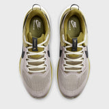 Nike Air Zoom Pegasus 41 SP College Grey/Anthracite HQ6025-001