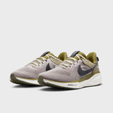 Nike Air Zoom Pegasus 41 SP College Grey/Anthracite HQ6025-001