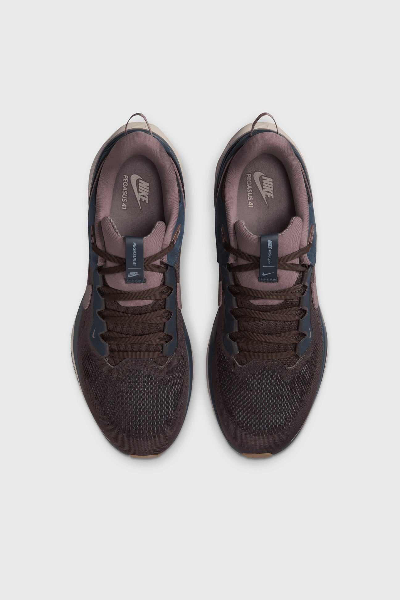 Onlbrenna Nylon Sneaker Nomad Detail Multi Colour