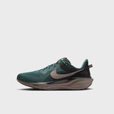 Nike Air Zoom Pegasus 41 SP Faded Spruce/Olive Grey-Black HQ6025-300