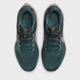 Nike Air Zoom Pegasus 41 SP Faded Spruce/Olive Grey-Black HQ6025-300