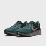 Nike Air Zoom Pegasus 41 SP Faded Spruce/Olive Grey-Black HQ6025-300