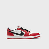 Air Jordan 1 Retro Low VARSITY RED/BLACK-SUMMIT WHITE HQ6998-600