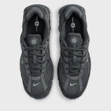 Nike Shox Ride 2 Anthracite/Jade Horizon-Iron Grey HV2540-001