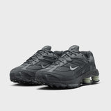 Nike Shox Ride 2 Anthracite/Jade Horizon-Iron Grey HV2540-001