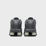 Nike Shox Ride 2 Anthracite/Jade Horizon-Iron Grey HV2540-001