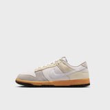 Nike Dunk Low Phantom/White-College Grey-LT- Khaki HV4301-030