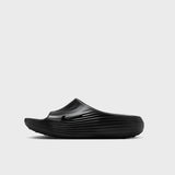 Nike ReactX Rejuven8 BLACK/BLACK-BLACK HV4479-001