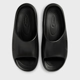 Nike ReactX Rejuven8 BLACK/BLACK-BLACK HV4479-001