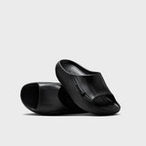 Nike ReactX Rejuven8 BLACK/BLACK-BLACK HV4479-001