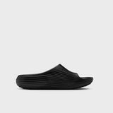 Nike ReactX Rejuven8 BLACK/BLACK-BLACK HV4479-001