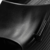 Nike ReactX Rejuven8 BLACK/BLACK-BLACK HV4479-001