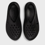 Nike ReactX Rejuven8 Black/Black HV5060-001