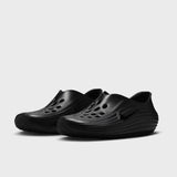 Nike ReactX Rejuven8 Black/Black HV5060-001