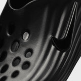 Nike ReactX Rejuven8 Black/Black HV5060-001