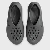 Nike ReactX Rejuven8 SMOKE GREY/SMOKE GREY-SMOKE GREY HV5060-002