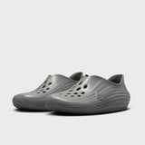 Nike ReactX Rejuven8 SMOKE GREY/SMOKE GREY-SMOKE GREY HV5060-002