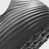 Nike ReactX Rejuven8 SMOKE GREY/SMOKE GREY-SMOKE GREY HV5060-002