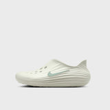 Nike ReactX Rejuven8 Spruce Aura/Light Silver HV5060-005