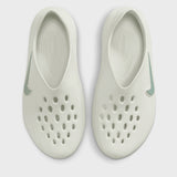 Nike ReactX Rejuven8 Spruce Aura/Light Silver HV5060-005