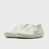Nike ReactX Rejuven8 Spruce Aura/Light Silver HV5060-005