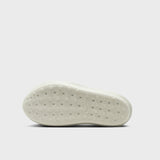 Nike ReactX Rejuven8 Spruce Aura/Light Silver HV5060-005