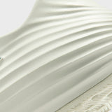 Nike ReactX Rejuven8 Spruce Aura/Light Silver HV5060-005