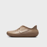 Nike Reactx Rejuven8 Khaki HV5060-200