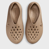 Nike Reactx Rejuven8 Khaki HV5060-200