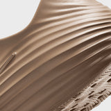 Nike Reactx Rejuven8 Khaki HV5060-200