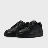 Air Force 1 GTX Vibram OFF NOIR/BLACK-SPEED YELLOW HV5953-001