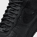 Air Force 1 GTX Vibram OFF NOIR/BLACK-SPEED YELLOW HV5953-001