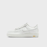 Air Force 1 GORE-TEX Vibram White HV5953-100